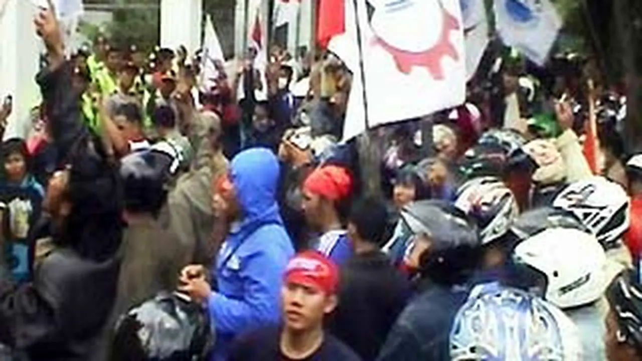 120127aburuh-japfa.jpg