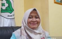 Pemkab Bangka Tengah Jamin Layanan Kesehatan Gratis Tetap Berjalan