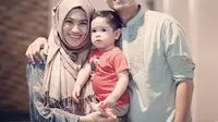 Selamat, Alyssa Soebandono Hamil Anak Kedua
