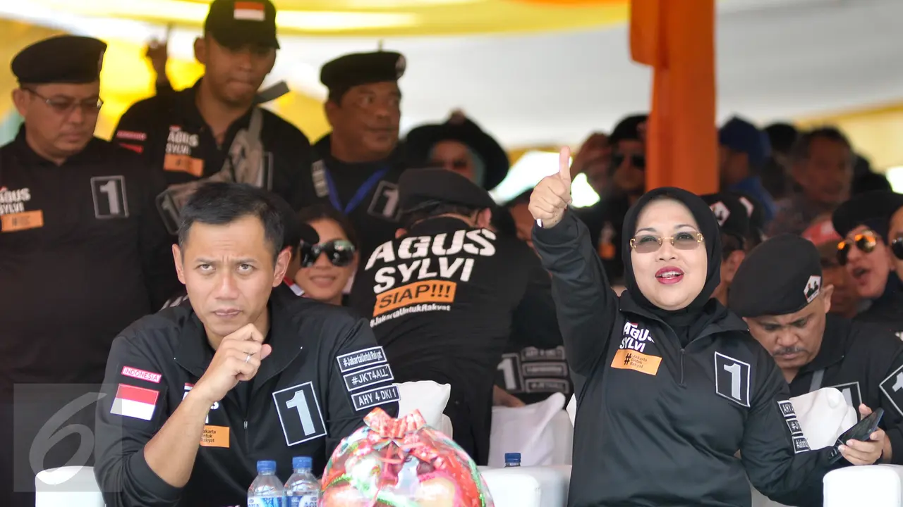 20161029-Tiga-Pasangan-Cagub-DKI-deklarasikan-Kampanye-Damai-Jakarta-YR