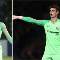 Berita SEA Games 2019 Terkini, Jadwal Klasemen - Bola.com