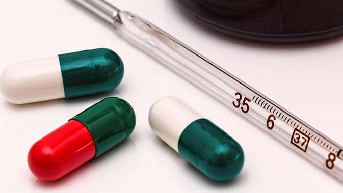 Mana Lebih Merusak Otak Pornografi Atau Narkoba Citizen6 Liputan6 Com