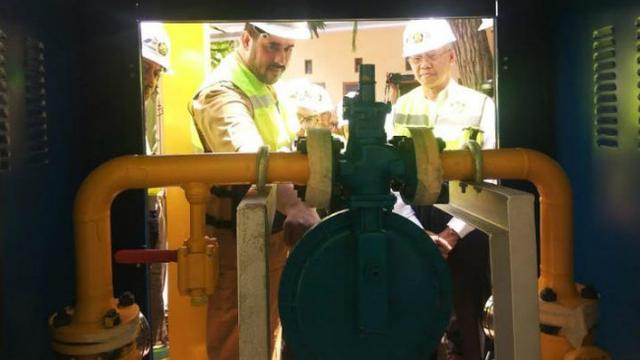 (Foto: Liputan6.com/Dian Kurniawan)