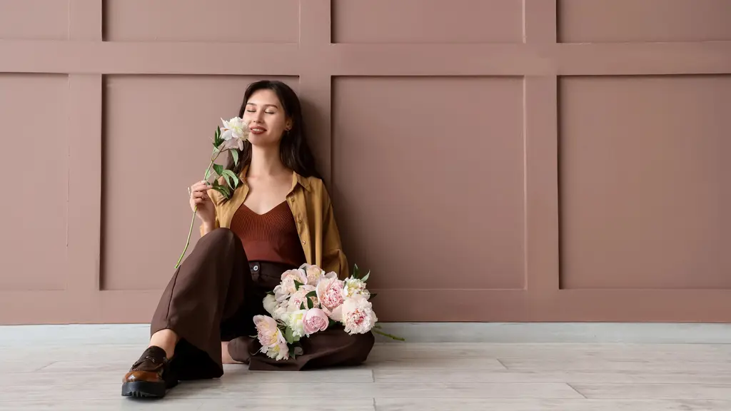 Sikap 7 Zodiak agar Tidak Kehilangan Semangat Hidup./Copyright depositphotos.com/serezniy