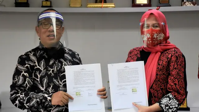 Indosat Ooredoo