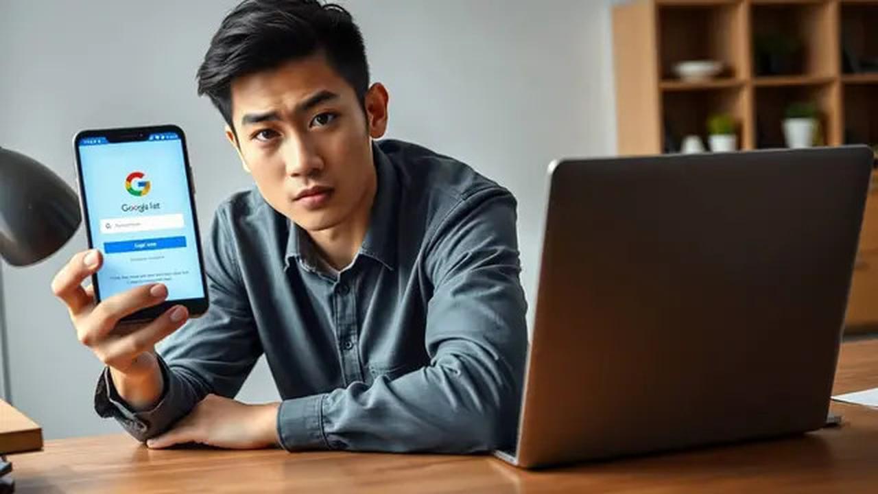 Pria di Jepang Tipu Aplikasi Makanan Online, Raup 1.000 Porsi Gratis Selama 2 Tahun