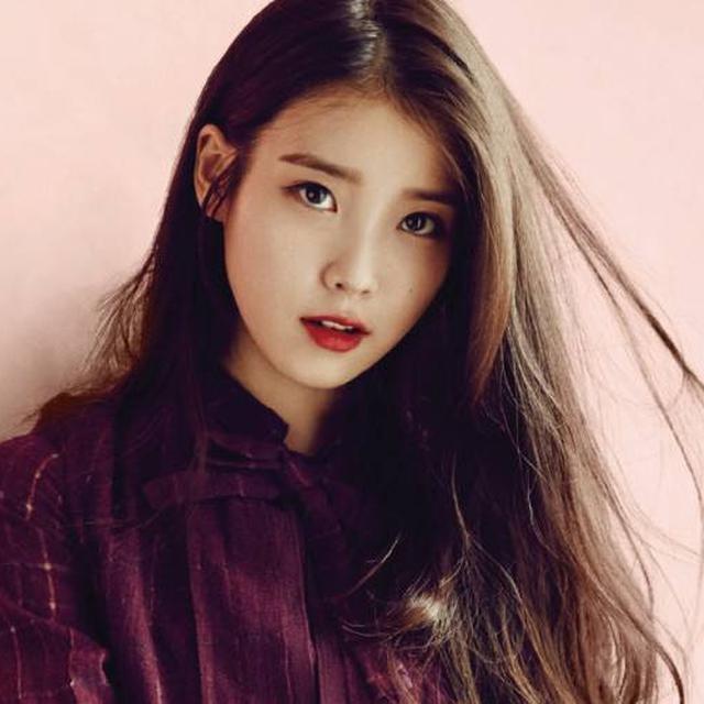 11 Fakta Yang Perlu Kamu Tahu Tentang Iu News Entertainment Fimela Com