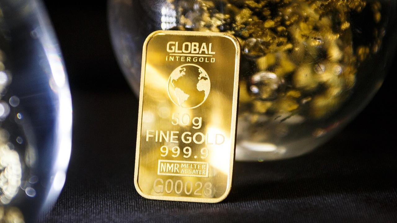 Daftar Harga Emas 24 Karat di Pegadaian dan Antam Hari ini, Turun di Level Terendah