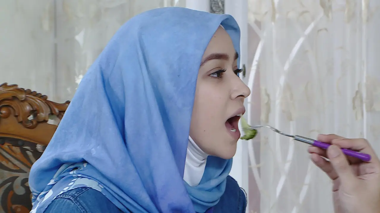 Istri Kedua