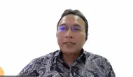 IDAI: Hak Anak atas Kesehatan dan Perlindungan Harus Terpenuhi Saat Terdampak Karhutla