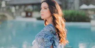 Sheila Marcia (Instagram/itssheilamj)