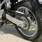Ban Tubeless Motor untuk Harian, Ini 11 Rekomendasi Awet dan Anti Licin