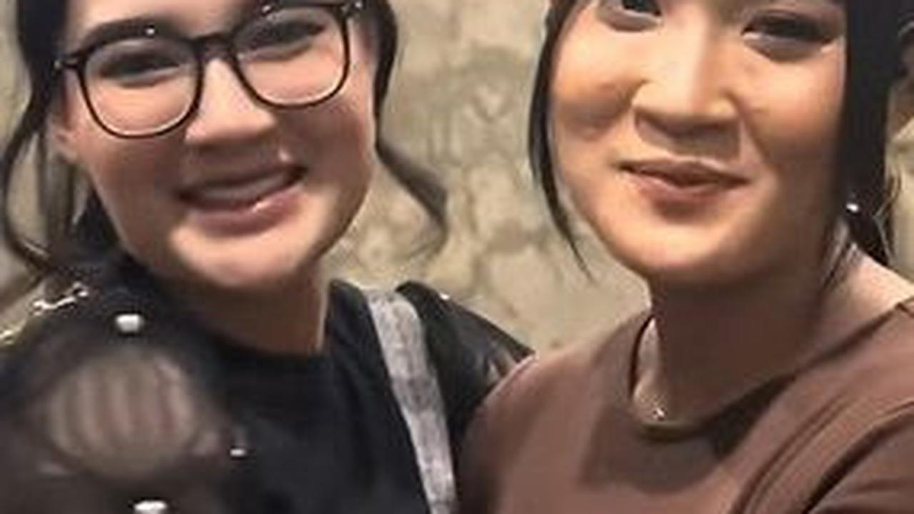 Dikenal Artis Jawa Timur