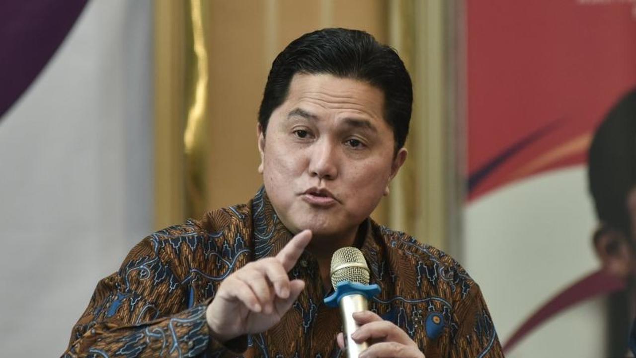 Trivia: Juara Bertahan, Timnas eFootball Indonesia Lolos ke FIFAe World Cup 2025 di Riyadh!