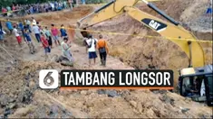 THUMBNAIL TAMBANG