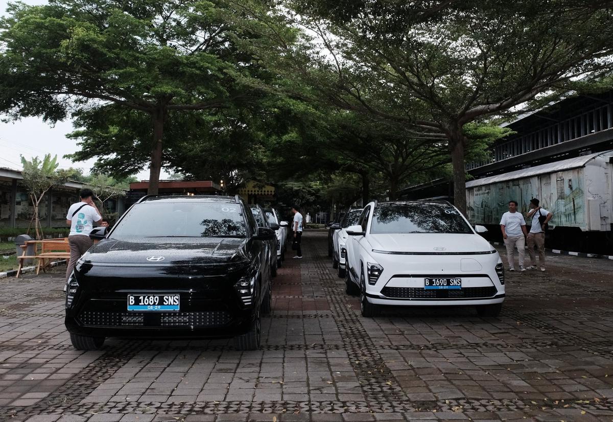 Hyunadi Kona