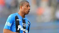 Gara-gara Suarez, Barcelona Bidik Wonderkid Liverpool
