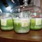 7 Tempat Matcha Hidden Gem di Jakarta, Tawarkan Kenikmatan Ngeteh dengan Suasana Tenang