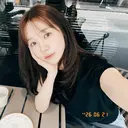 Kabar Terbaru Yoon Eun Hye, Ngaku 14 Tahun Jomblo