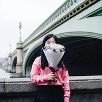 Ilustrasi relationship. (Foto: pexels.com)