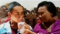 Segmen 3: Pemuda Nikahi Nenek hingga Modus Pengemis Buntung