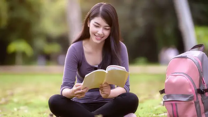 Copyright Thinkstockphotos.com