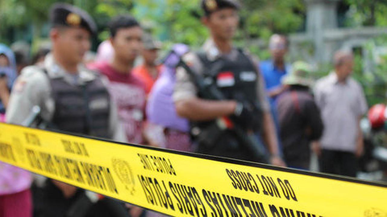 Bentrok Singkil dan cerita pejuang Aceh dan Batak lawan penjajah