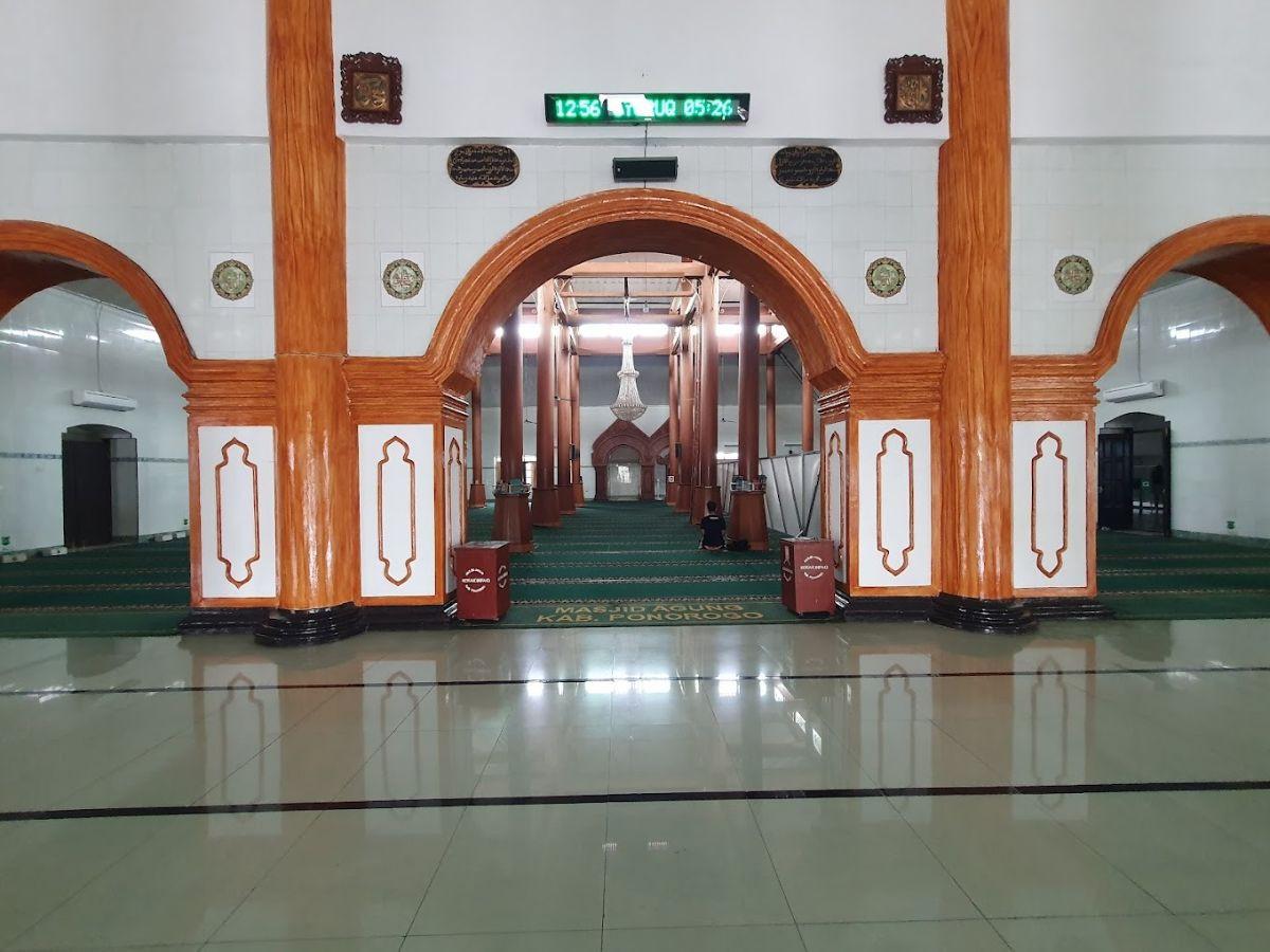 Pembangunan