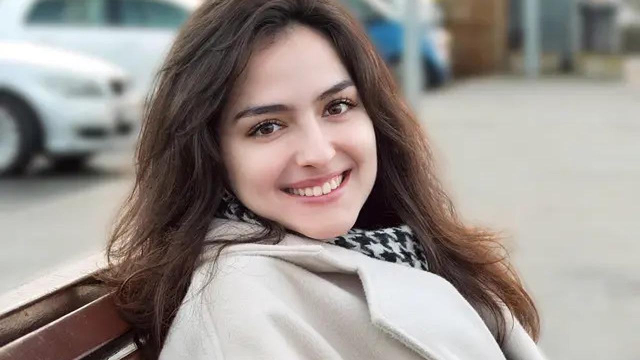 Cara Mengenali Inner Beauty, Kualitas dalam Diri Perempuan yang Menarik di Mata Pria