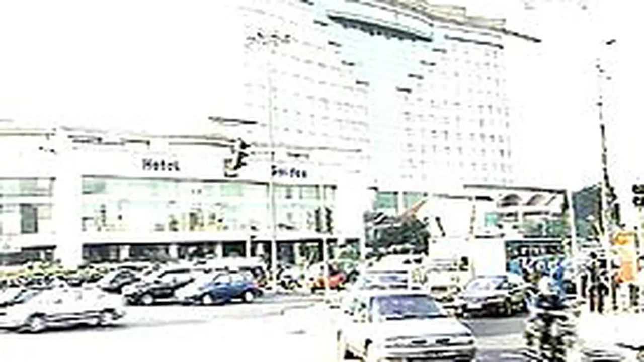 060603dPenembakan2.jpg