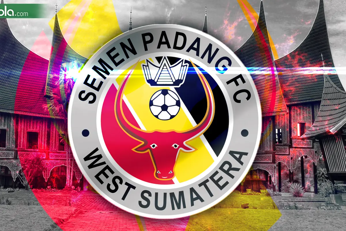 Semen Padang
