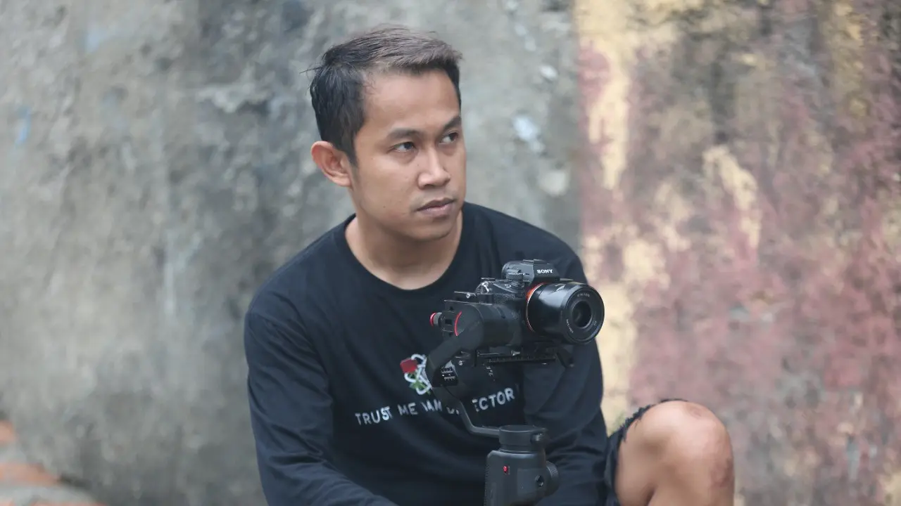 Junot Visual Lab