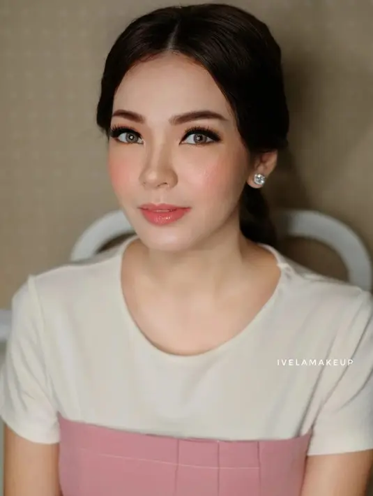 Maya Septha (Instagram/mayaseptha7)