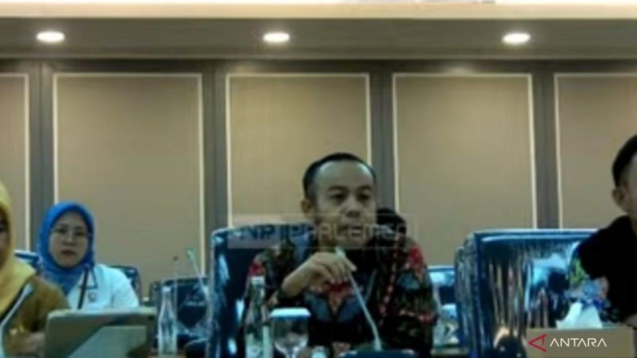 KPAI Mendesak: Cegah Kasus Tragis Balita R Terulang, RUU Pengasuhan Anak Harus Disahkan!