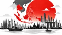 Infografis: 5 Miliarder Terkaya di Asia Tenggara
