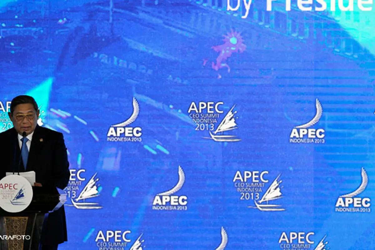 presiden-sby-131006b.jpg