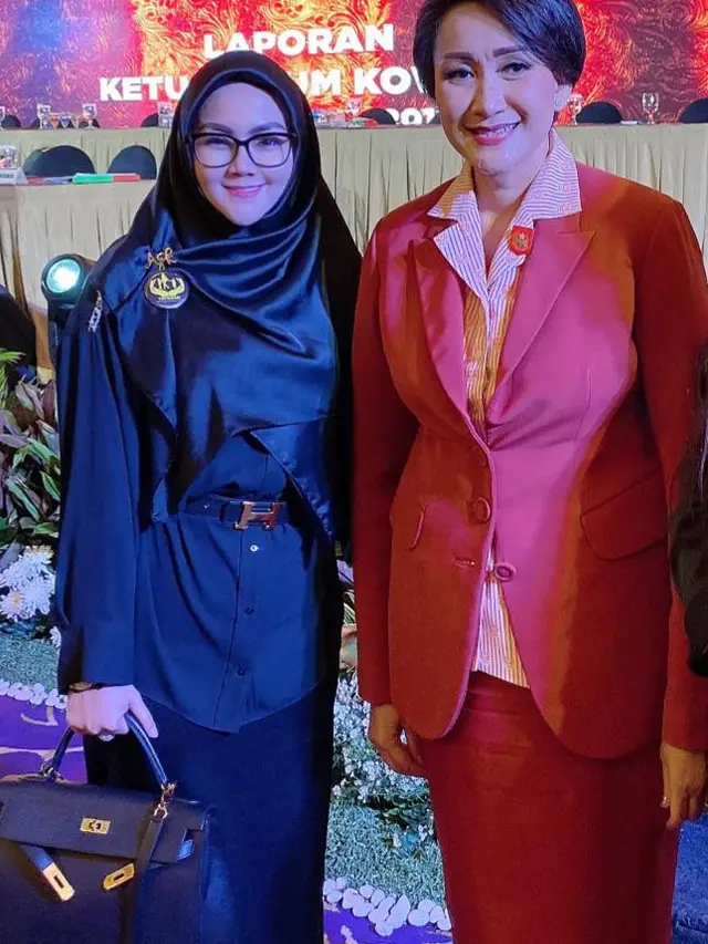 Ade Fitrie Kirana