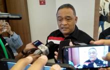 Polri Ungkap Hasil Pemeriksaan Benny Rhamdani soal Sosok T Bos Judi Online