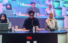 Mahasiswa Fakultas Rekayasa Industri Telkom University Dikeluarkan Buntut Aksi Perundungan