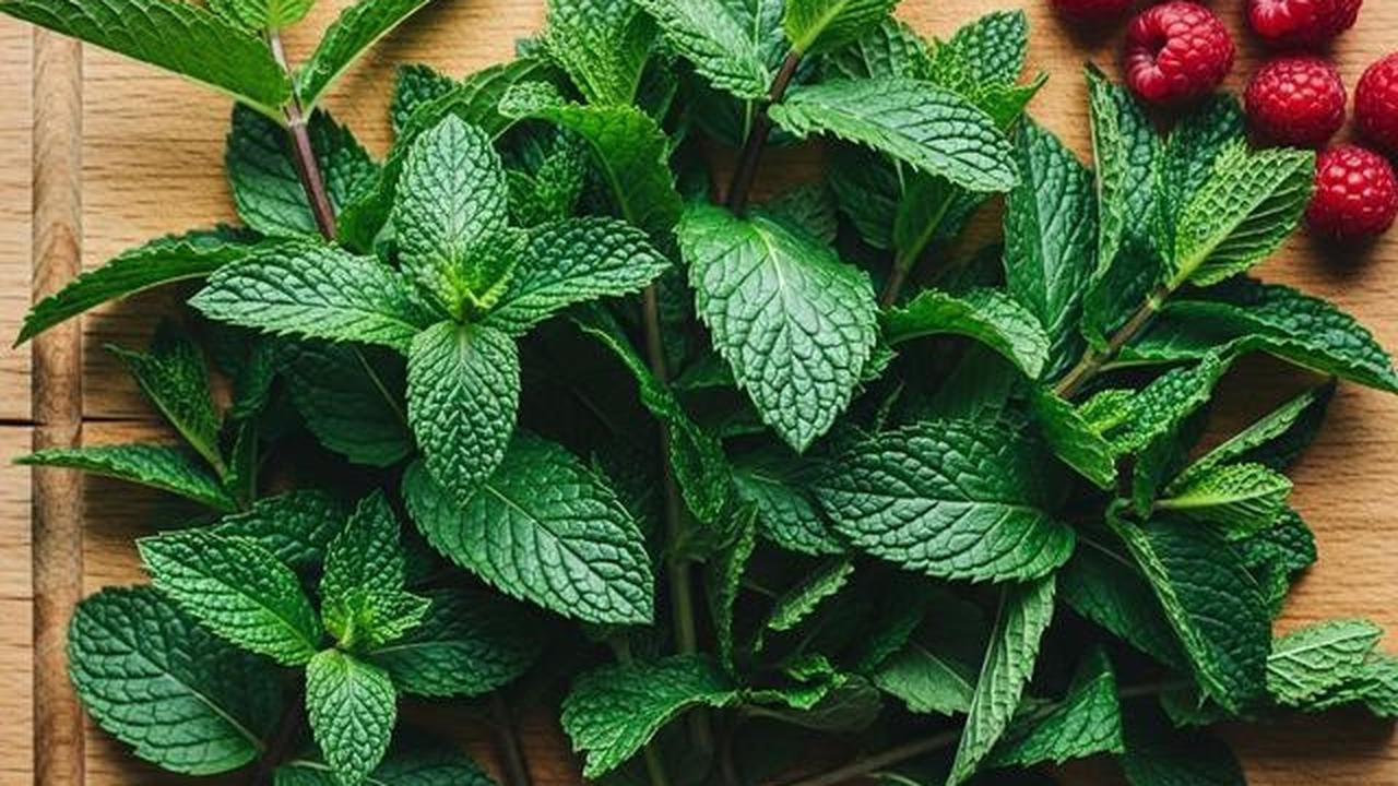 7 Tanaman Teras Aromatik Anti Nyamuk yang Wajib Dicoba, Bikin Betah