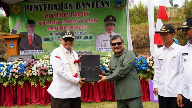Kementan