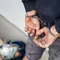 Aktor Inisial RF Ditangkap Polisi, Diduga Terkait Kasus Narkoba
