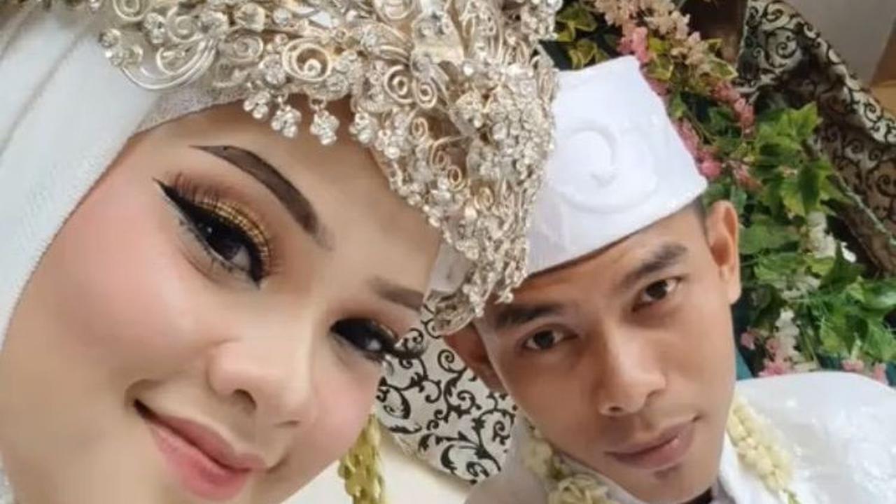 Viral Kisah Mempelai Wanita Hilang 1 Hari Usai Akad Nikah, Berawal dari COD