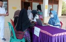 8,2 Juta Warga Ikut Cek Kesehatan Gratis Sejak Februari 2025, Didominasi Hipertensi, Diabetes & Sakit Gigi
