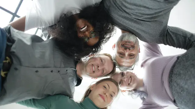 ilustrasi Faktor Penghambat Integrasi Nasional dan Faktor Pembentuknya/Andrea Piacquadio/pexels