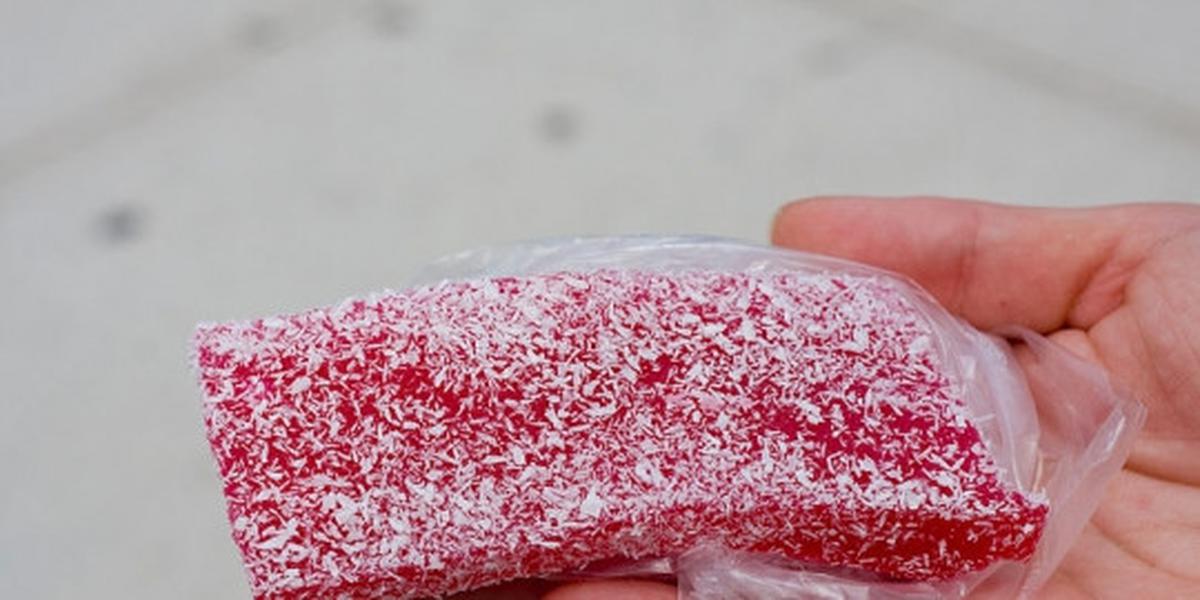 Ongol-ongol