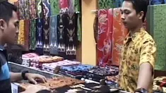 liputan6