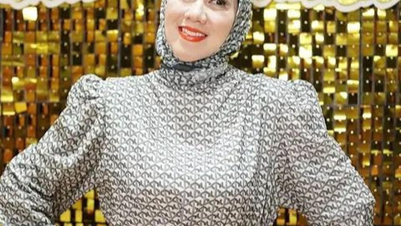 2. Venna Melinda
