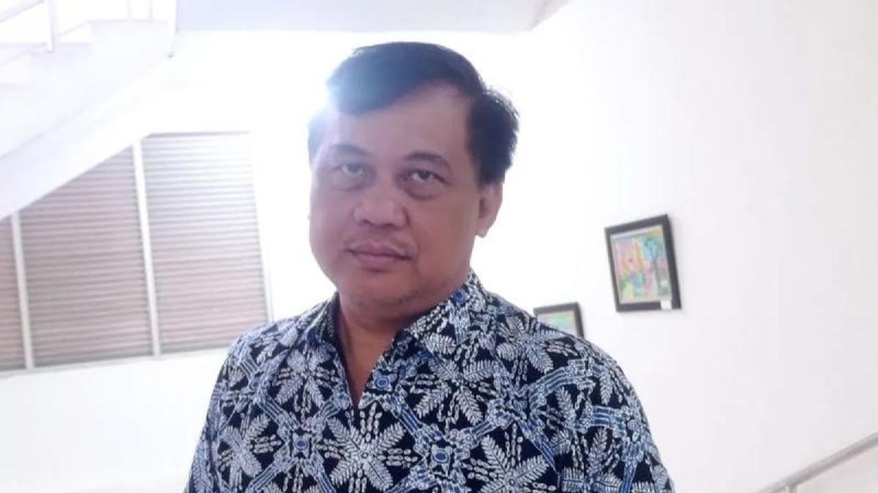 Dinkes Lebak Minta Warga Waspada Penyakit Musim Hujan, Cegah KLB di Tengah Curah Hujan Tinggi