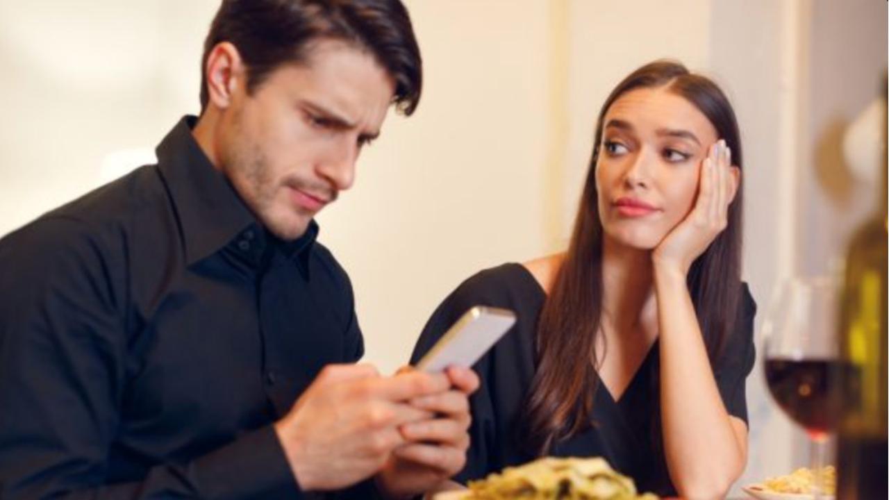 Waspada! 7 Kesalahan yang Bikin Ilfeel di Pertemuan Pertama